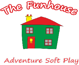 Fun House Cumbria